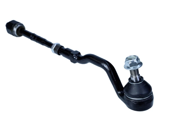 Roolivarras MAXGEAR 69-0984