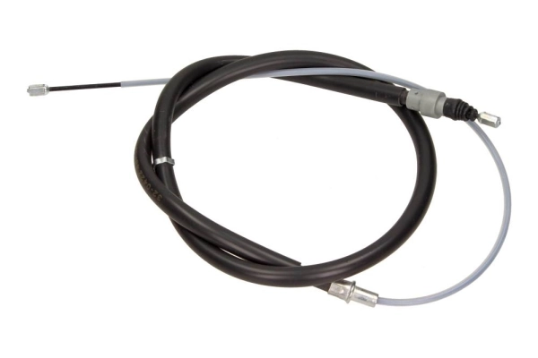 Tross, seisupidur MAXGEAR 32-0422