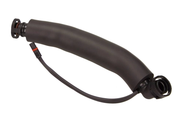 Voolik, Karterituulutus MAXGEAR 18-0539
