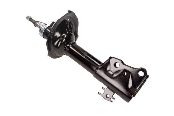 Amort MAXGEAR 11-0440