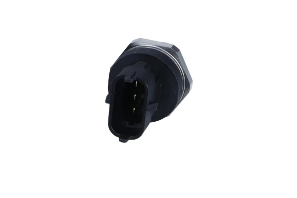 Andur, kütuserõhk MAXGEAR 21-0664