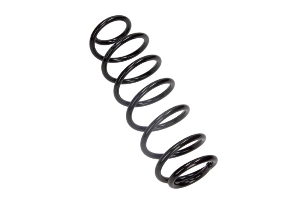 vedru MAXGEAR 60-0430D