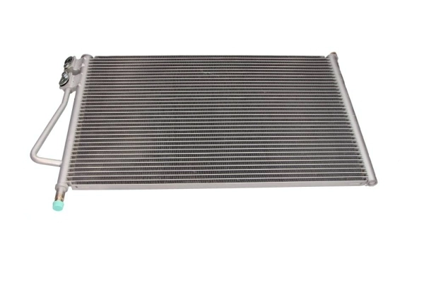 Kondensaator, kliimaseade MAXGEAR AC893497