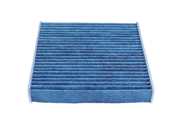 Filter, salongiõhk MAXGEAR 26-1859