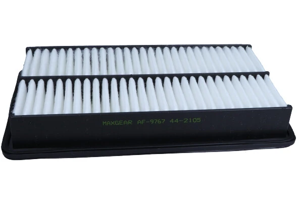 Õhufilter MAXGEAR 26-2473