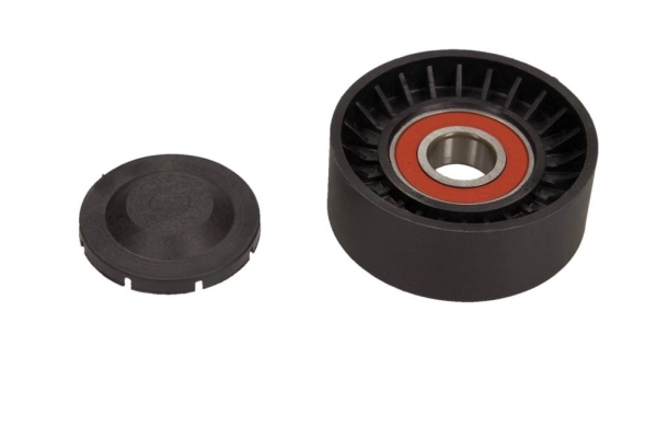 Seade-/juhtrull, soonrihm MAXGEAR 54-1366