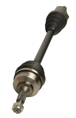 Veovõll MAXGEAR 49-1155