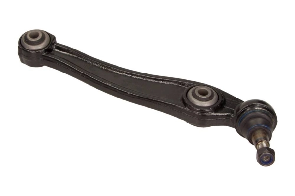 Õõtshoob, käändmik MAXGEAR 72-3082
