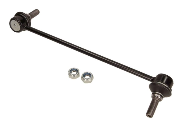 Stabilisaator, Stabilisaator MAXGEAR 72-3313