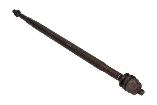 Sisemine rooliots, roolivarras MAXGEAR 69-0454