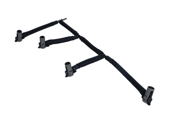 Voolik, Jääkkütus MAXGEAR 15-0075