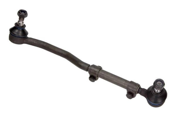 Roolivarras MAXGEAR 69-0024