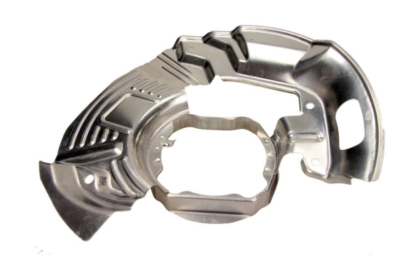 Plekk, piduriketas MAXGEAR 19-3421