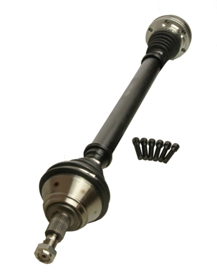 Veovõll MAXGEAR 49-1210