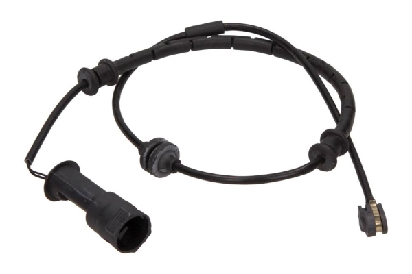 Hoiatuskontakt, piduriklotsi kulumine MAXGEAR 23-0008