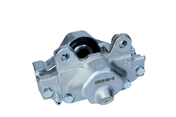 Pidurisadul MAXGEAR 82-1055