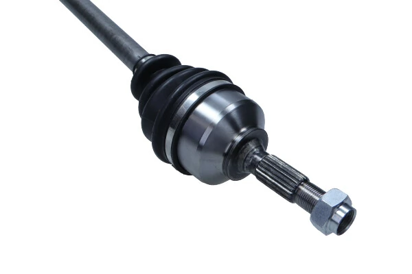 Veovõll MAXGEAR 49-1110