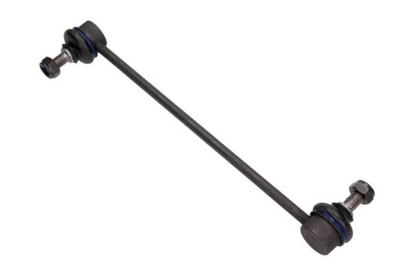 Stabilisaator, Stabilisaator MAXGEAR 72-2371