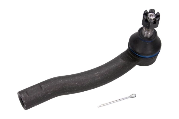 Rooliots MAXGEAR 69-0229