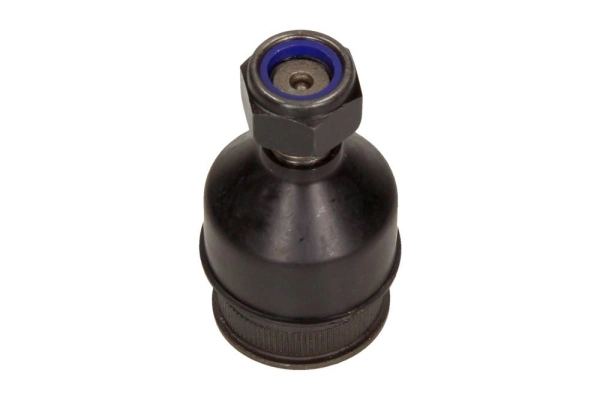 Kande-/juhtliigend MAXGEAR 72-1638