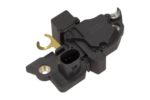 Generaatori pingeregulaator MAXGEAR 10-0178