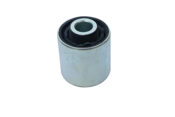 Puks MAXGEAR 72-5120
