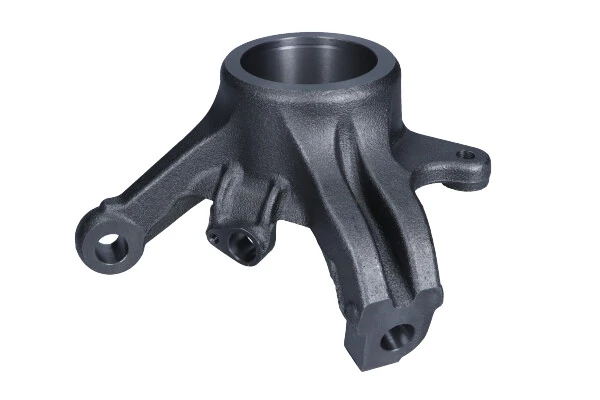 Käändmik, rattakinnitus MAXGEAR 72-5445
