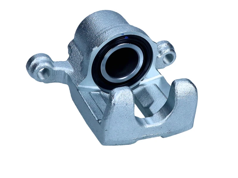 Pidurisadul MAXGEAR 82-1640