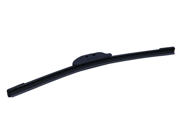 Klaasipuhastaja kumm MAXGEAR 39-0011