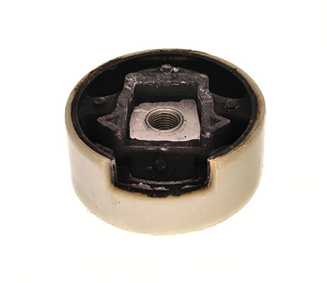 Paigutus, Mootor MAXGEAR 40-0356