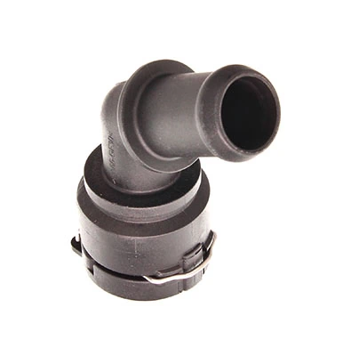 Jahutusvedeliku flants MAXGEAR 18-0815