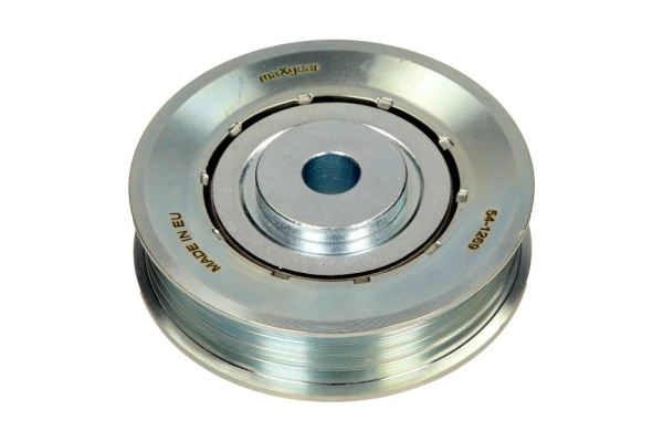 Seade-/juhtrull, soonrihm MAXGEAR 54-1269