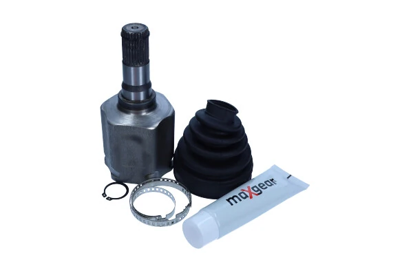 Liigendlaager, veovõll MAXGEAR 49-2883