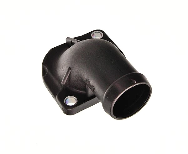 Jahutusvedeliku flants MAXGEAR 18-0016