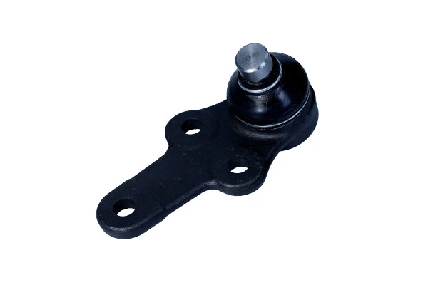 Kande-/juhtliigend MAXGEAR 72-0398