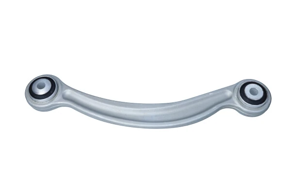 Stabilisaator, käändmik MAXGEAR 72-5949