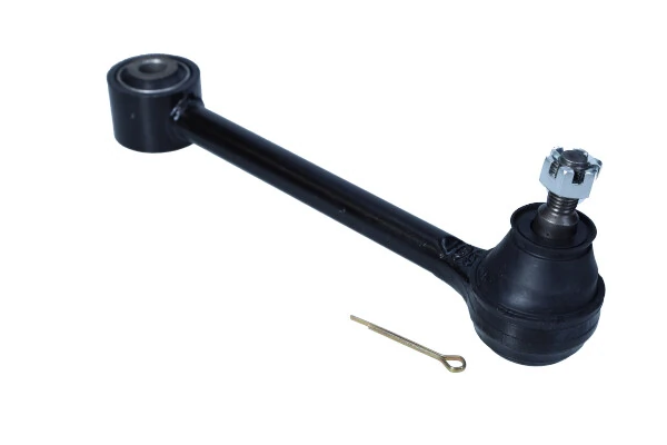 Õõtshoob, käändmik MAXGEAR 72-6131
