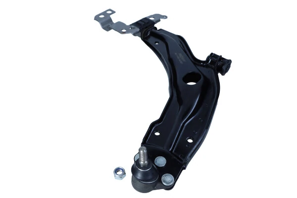 Õõtshoob, käändmik MAXGEAR 72-5955