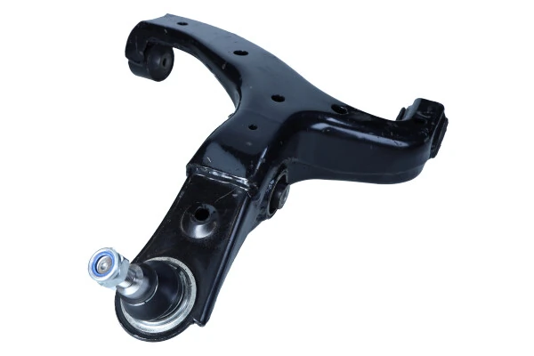 Õõtshoob, käändmik MAXGEAR 72-6100
