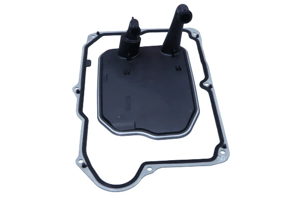 Hüdraulikafiltrikomplekt, automaatkäigukast MAXGEAR 26-1677