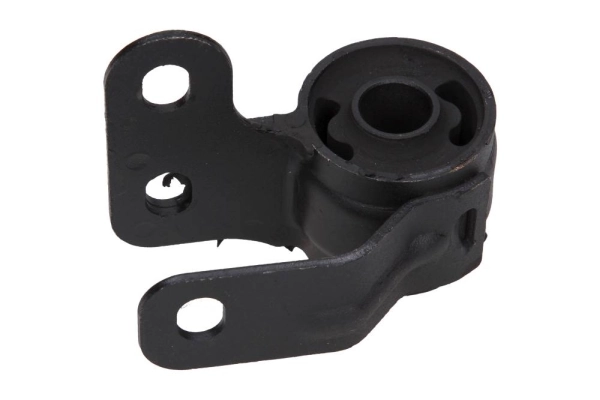 Puks MAXGEAR 72-2389