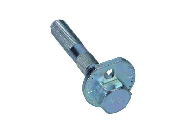 Rattakalde korrektuurkruvi MAXGEAR 49-5342
