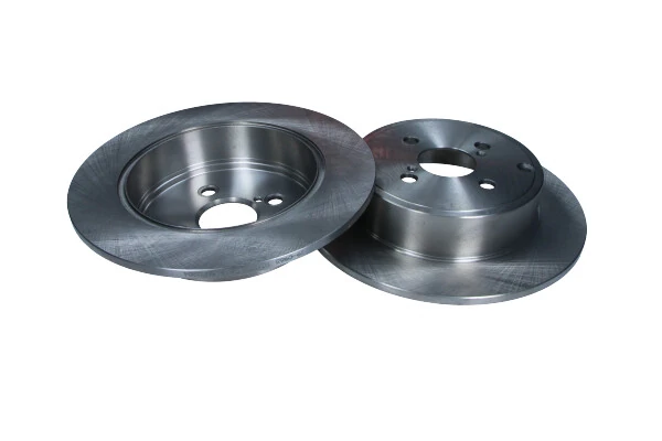 Piduriketas MAXGEAR 19-0963