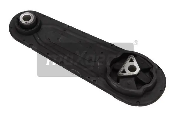 Paigutus, Mootor MAXGEAR 40-0090