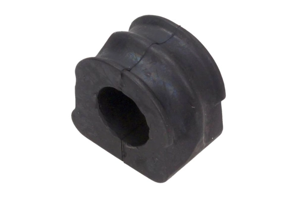 Kinnitus, stabilisaator MAXGEAR 72-0091