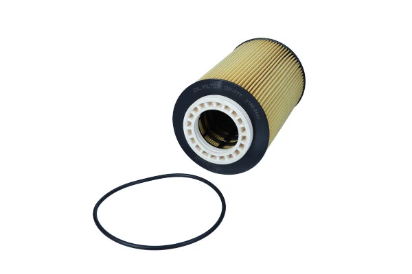 Õlifilter MAXGEAR 26-2141