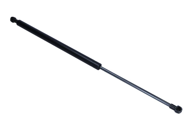Gaasivedru, pagasi-/veoruum MAXGEAR 12-2075