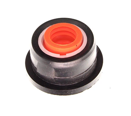 Puks, lülitusvarras MAXGEAR 27-1495