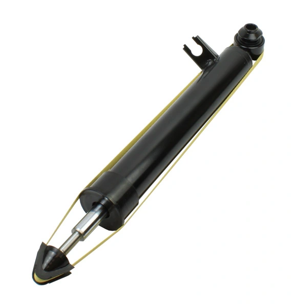 Amort MAXGEAR 11-1393
