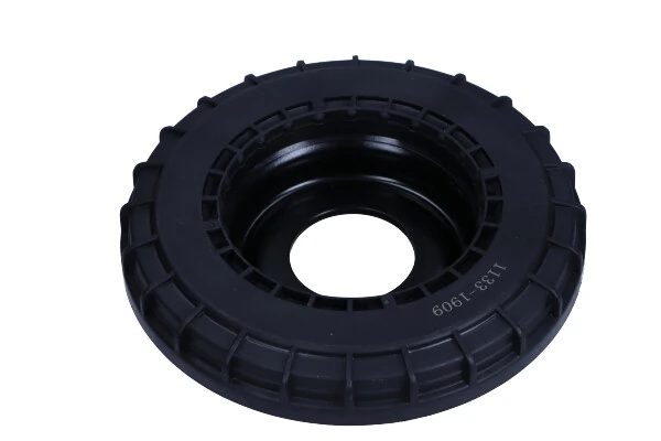 Laager, amorditugilaager MAXGEAR 72-3596